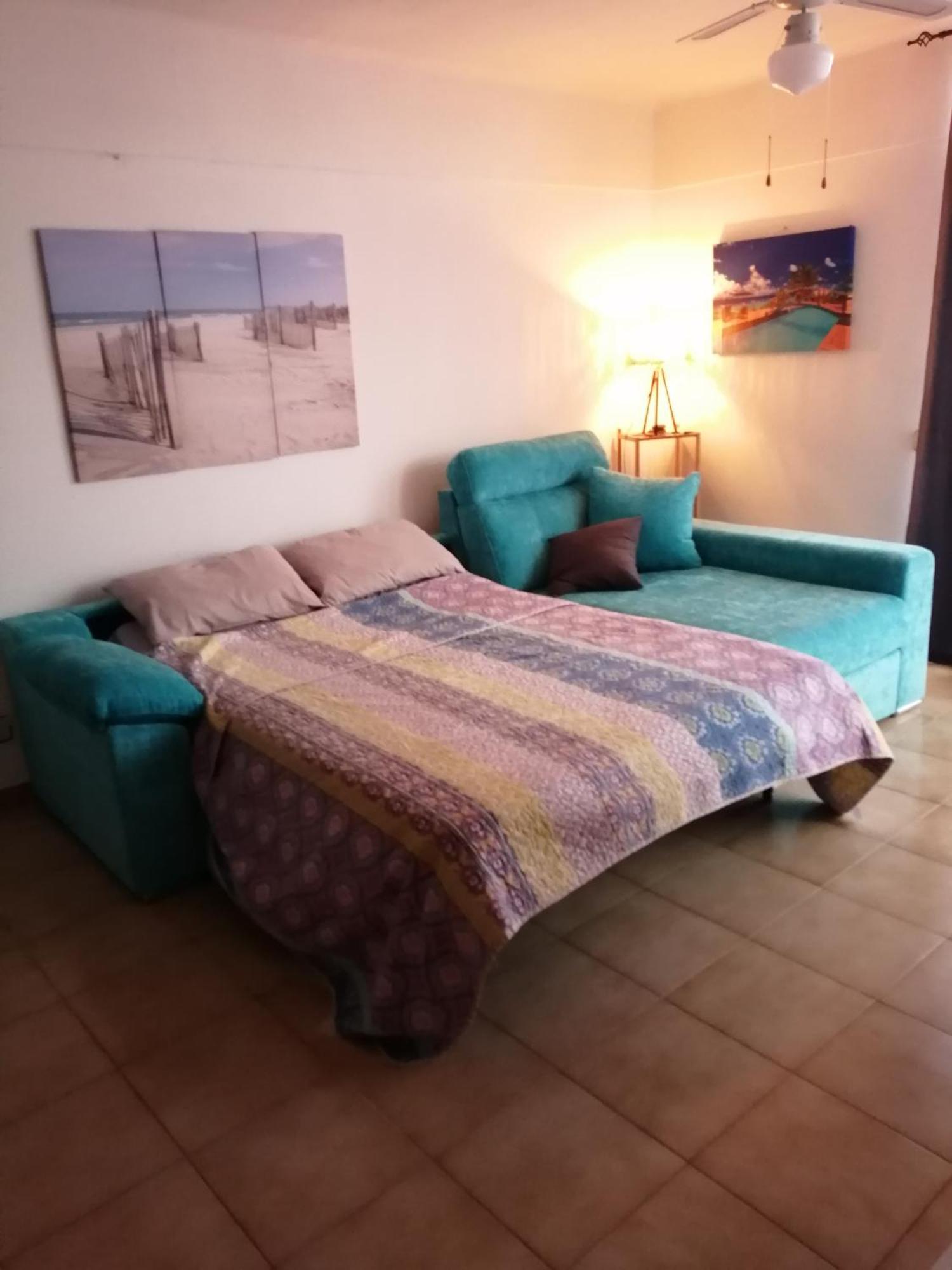 Vero House Terraza De La Paz سان ميغيل ذي أبونا المظهر الخارجي الصورة