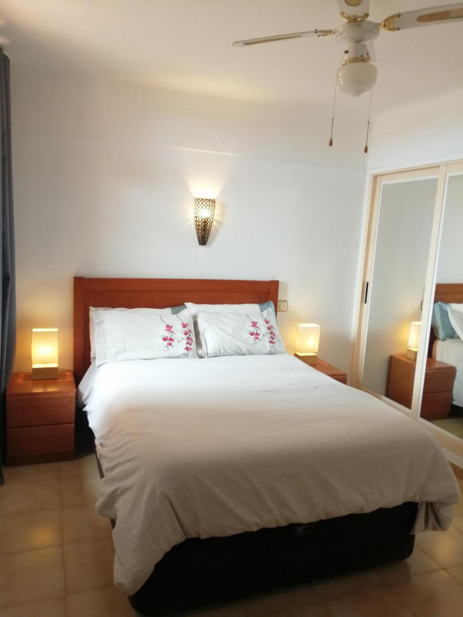 Vero House Terraza De La Paz سان ميغيل ذي أبونا المظهر الخارجي الصورة
